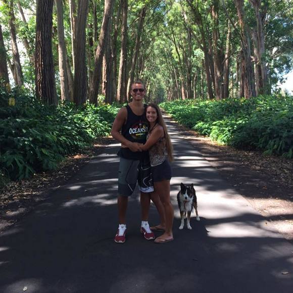 Meet your Posher, Justin - Picture 1 of 1